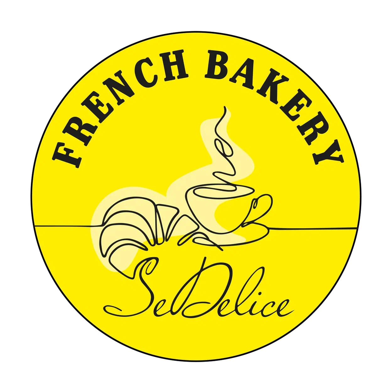 French Bakery