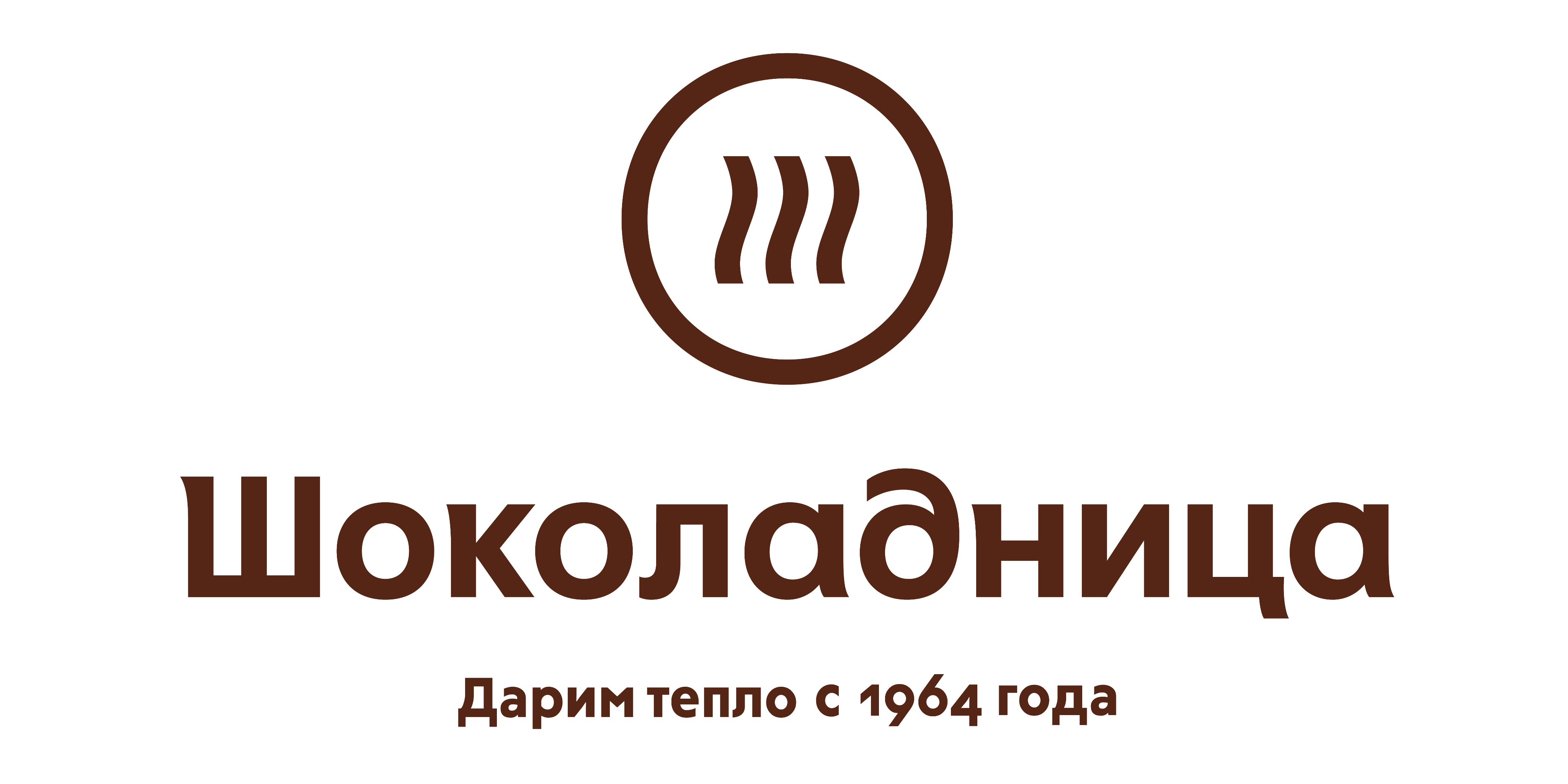 Партнер