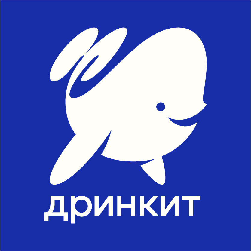 Партнер