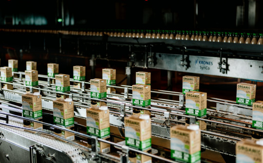 Тематическая программа «Ночной дозор на заводе»